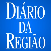 Diário da Região logo, Diário da Região contact details