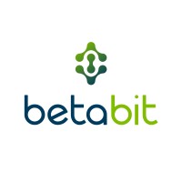 Betabit Dev logo, Betabit Dev contact details