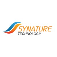 Synature Technology Co.,Ltd. logo, Synature Technology Co.,Ltd. contact details