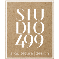 Studio 499 Architecture - Design logo, Studio 499 Architecture - Design contact details