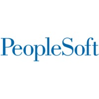 Success Posted PeopleSoft Consulting logo, Success Posted PeopleSoft Consulting contact details