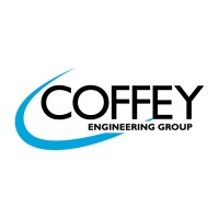 Coffey Maintenance Services logo, Coffey Maintenance Services contact details