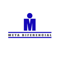 META  Diferencial Seguros logo, META  Diferencial Seguros contact details