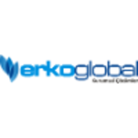 Erko Global Ltd. Şti. logo, Erko Global Ltd. Şti. contact details