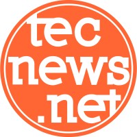 Tecnews.NET logo, Tecnews.NET contact details