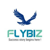 FlyBiz Business Consultants logo, FlyBiz Business Consultants contact details