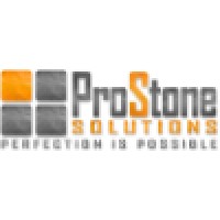 ProStone Solutions, LLC logo, ProStone Solutions, LLC contact details