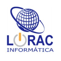 Lorac Informatica logo, Lorac Informatica contact details