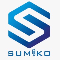 Sumiko Dubai LLC logo, Sumiko Dubai LLC contact details