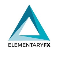 ElementaryFX logo, ElementaryFX contact details