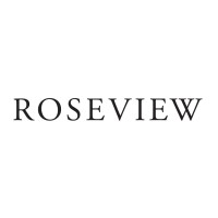 The Roseview Group logo, The Roseview Group contact details