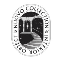 Nuovo Collection logo, Nuovo Collection contact details