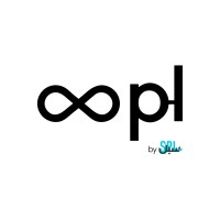 Infinite pl logo, Infinite pl contact details