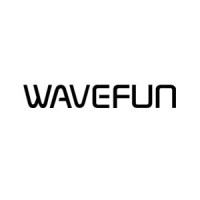 WAVEFUN Audio logo, WAVEFUN Audio contact details