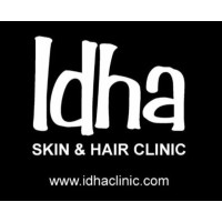 IDHA Clinic - Skin, Hair care & Laser Treatment logo, IDHA Clinic - Skin, Hair care & Laser Treatment contact details