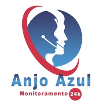 Anjo Azul Monitoramento logo, Anjo Azul Monitoramento contact details