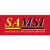 SAMSI INSTRUMENTS NORDIC logo, SAMSI INSTRUMENTS NORDIC contact details