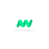 Avatar Works logo, Avatar Works contact details