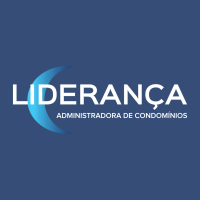 Liderança Administradora de Condomínios logo, Liderança Administradora de Condomínios contact details