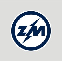 ZM S.A. logo, ZM S.A. contact details