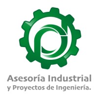 RD Asesoría Industrial y Proyectos de Ingeniería logo, RD Asesoría Industrial y Proyectos de Ingeniería contact details