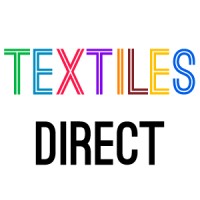 Textiles.Direct logo, Textiles.Direct contact details