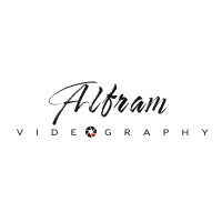 Alfram Videography LLC logo, Alfram Videography LLC contact details