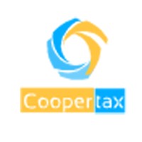 COOPERTAX Accounting & Insurance Services logo, COOPERTAX Accounting & Insurance Services contact details