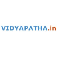 Vidyapatha.in logo, Vidyapatha.in contact details