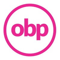 OBP Business & Marketing Services Inc logo, OBP Business & Marketing Services Inc contact details