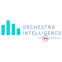 Orchestra Intelligence logo, Orchestra Intelligence contact details