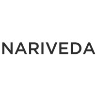 Nariveda logo, Nariveda contact details