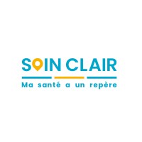 SOINCLAIR logo, SOINCLAIR contact details