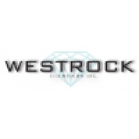 Westrock Diamonds Inc. logo, Westrock Diamonds Inc. contact details