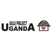 Gulu Project, Inc logo, Gulu Project, Inc contact details