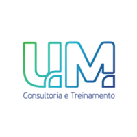 UM Consultoria logo, UM Consultoria contact details