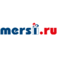 Mersi.ru logo, Mersi.ru contact details