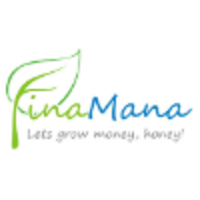 FinaMana Personal Financial Services logo, FinaMana Personal Financial Services contact details