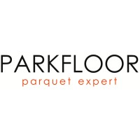 PARKFLOOR logo, PARKFLOOR contact details