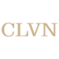 CLVN Tax and Financial Advisors logo, CLVN Tax and Financial Advisors contact details