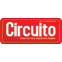 Revista CIRCUITO logo, Revista CIRCUITO contact details