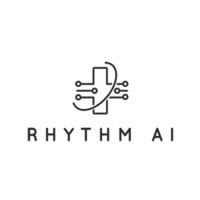 RHYTHM AI Ltd logo, RHYTHM AI Ltd contact details