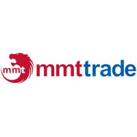 MMT Trade logo, MMT Trade contact details