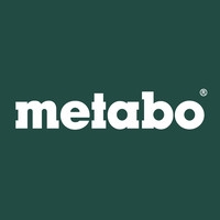 Metabo logo, Metabo contact details