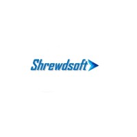 Shrewdsoft INC logo, Shrewdsoft INC contact details