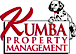 Kumba  Property Management logo, Kumba  Property Management contact details