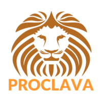 Proclava Africa logo, Proclava Africa contact details