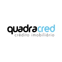 quadracred logo, quadracred contact details