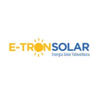 E-Tron Soluções em Energia Solar logo, E-Tron Soluções em Energia Solar contact details