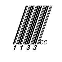 1133 Studios logo, 1133 Studios contact details